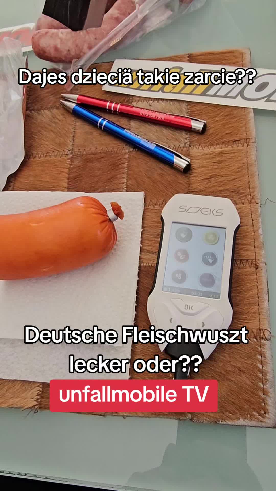 @unfallmobile