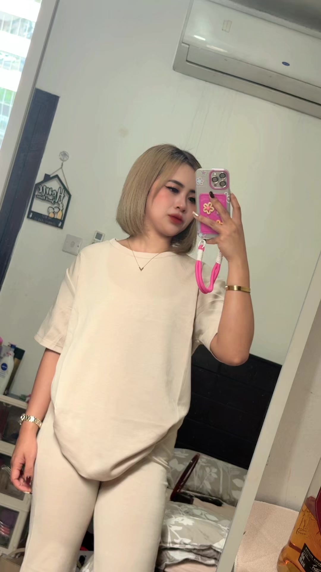 @sansan21_ajjah