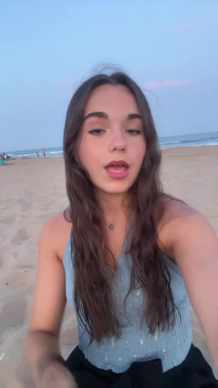 @Ale 💕