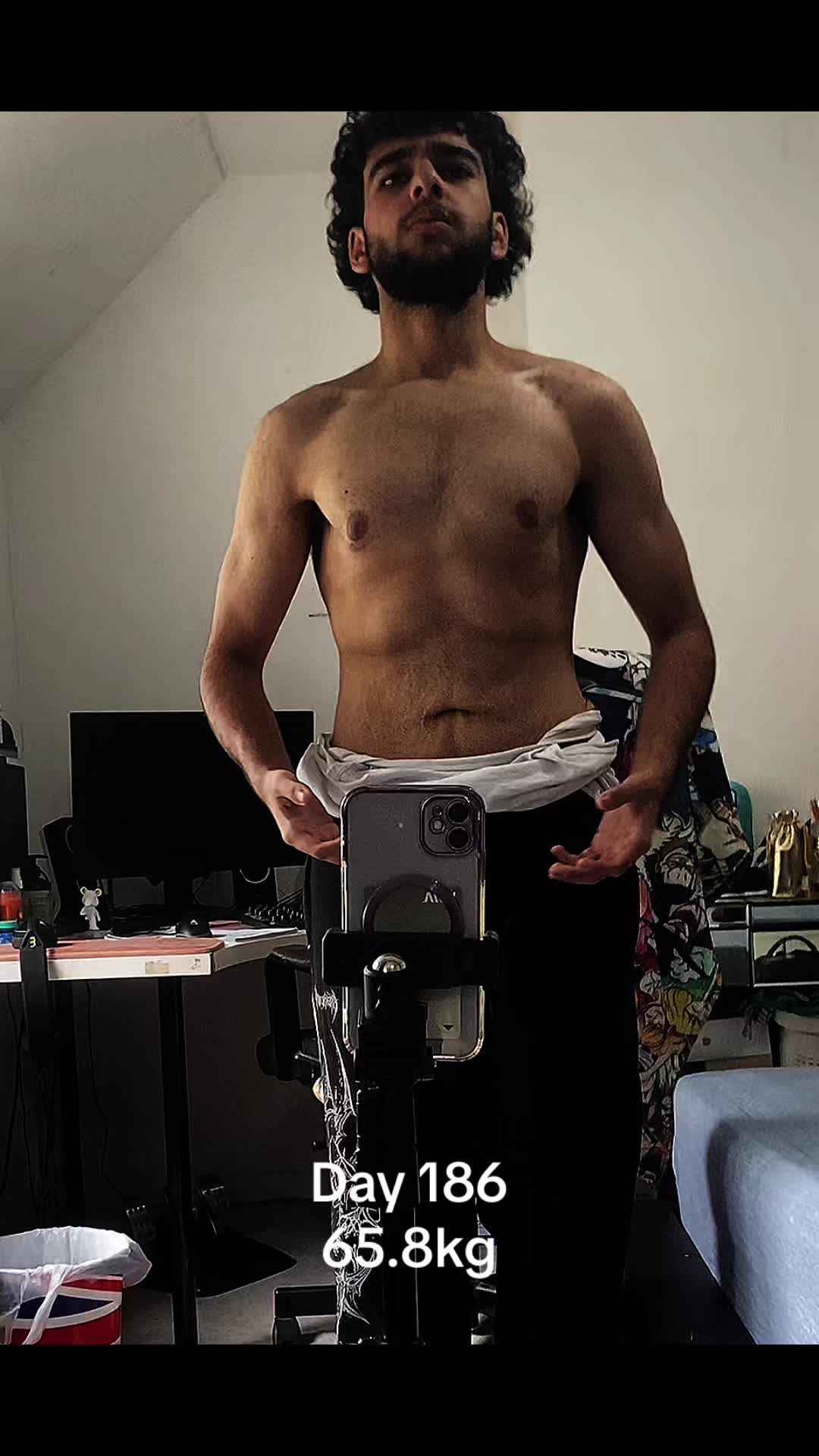 @not_shreddedyet