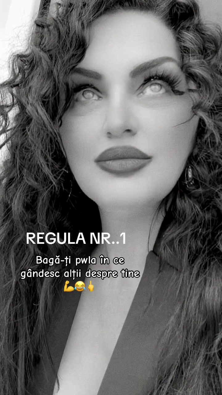@DivaCorina💗💕👑