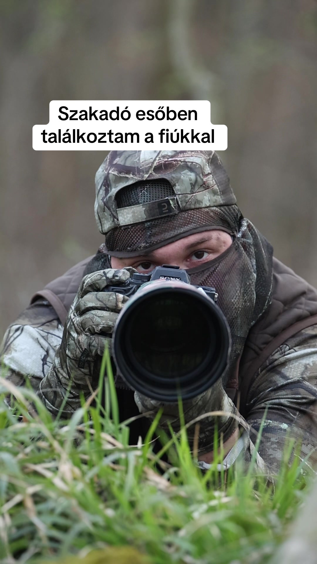 @IstiAkli