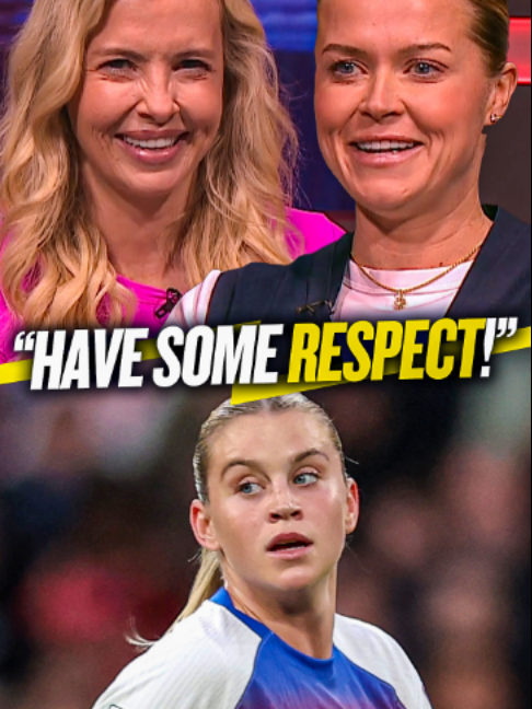 @talkSPORT Women’s Football