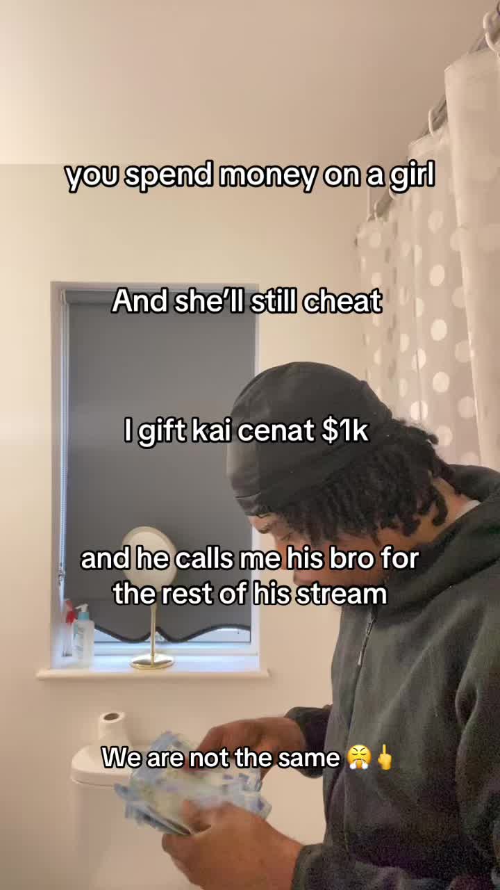 @jskrilly