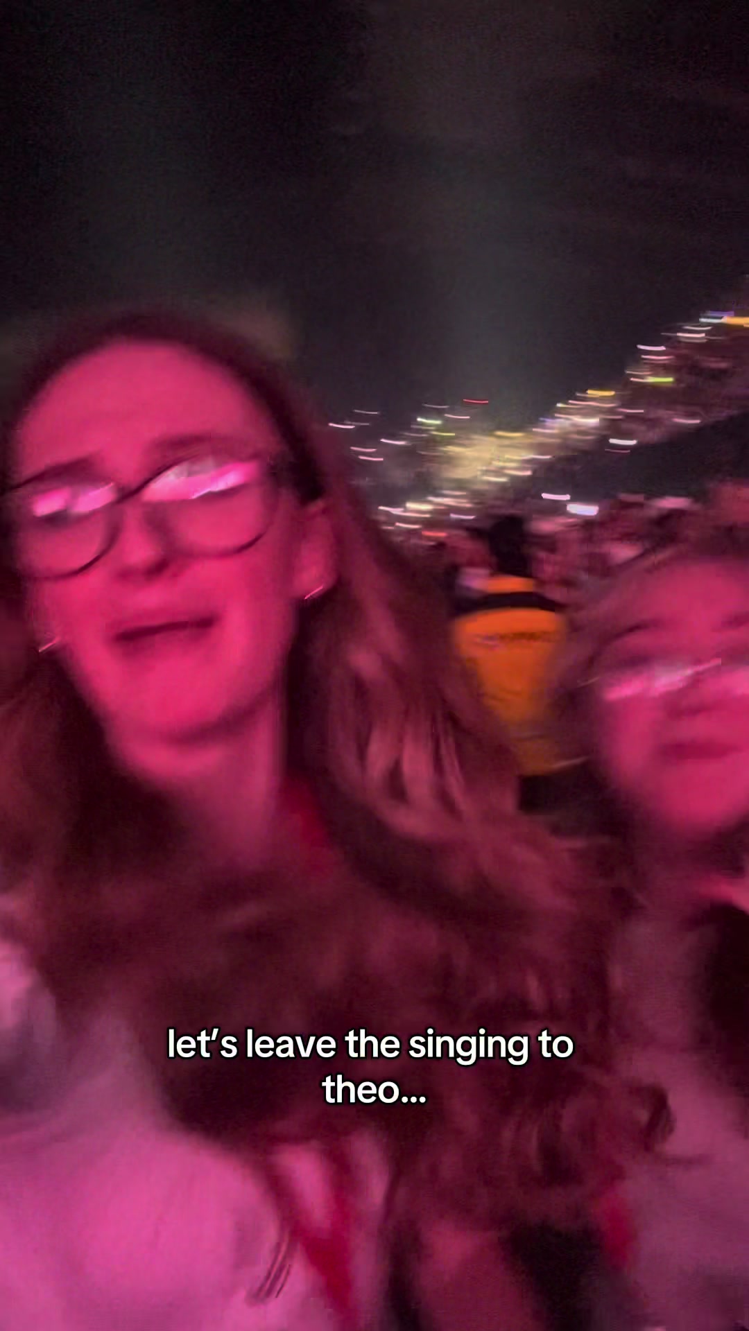 @ellie
