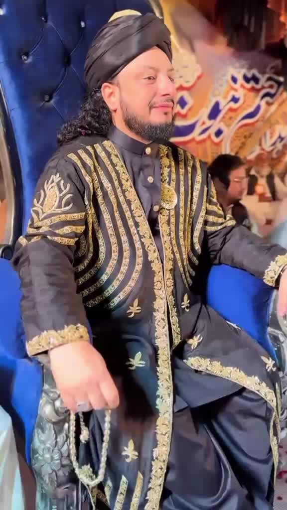 @hak khateeb Hussain 🪔