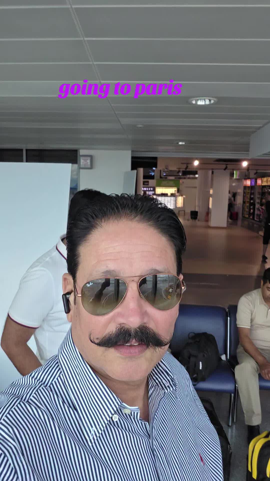 @Ch Aftab Kasana Dhakranwali