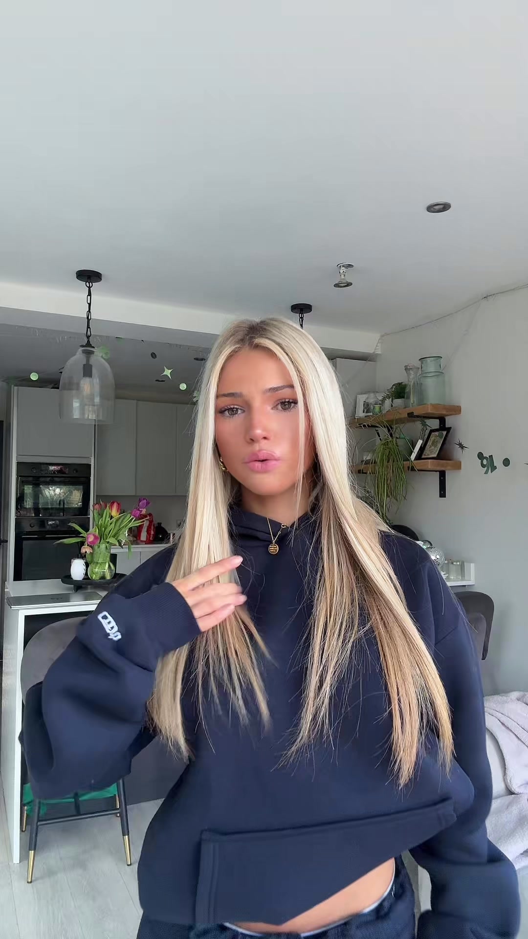 @jenxgarvey