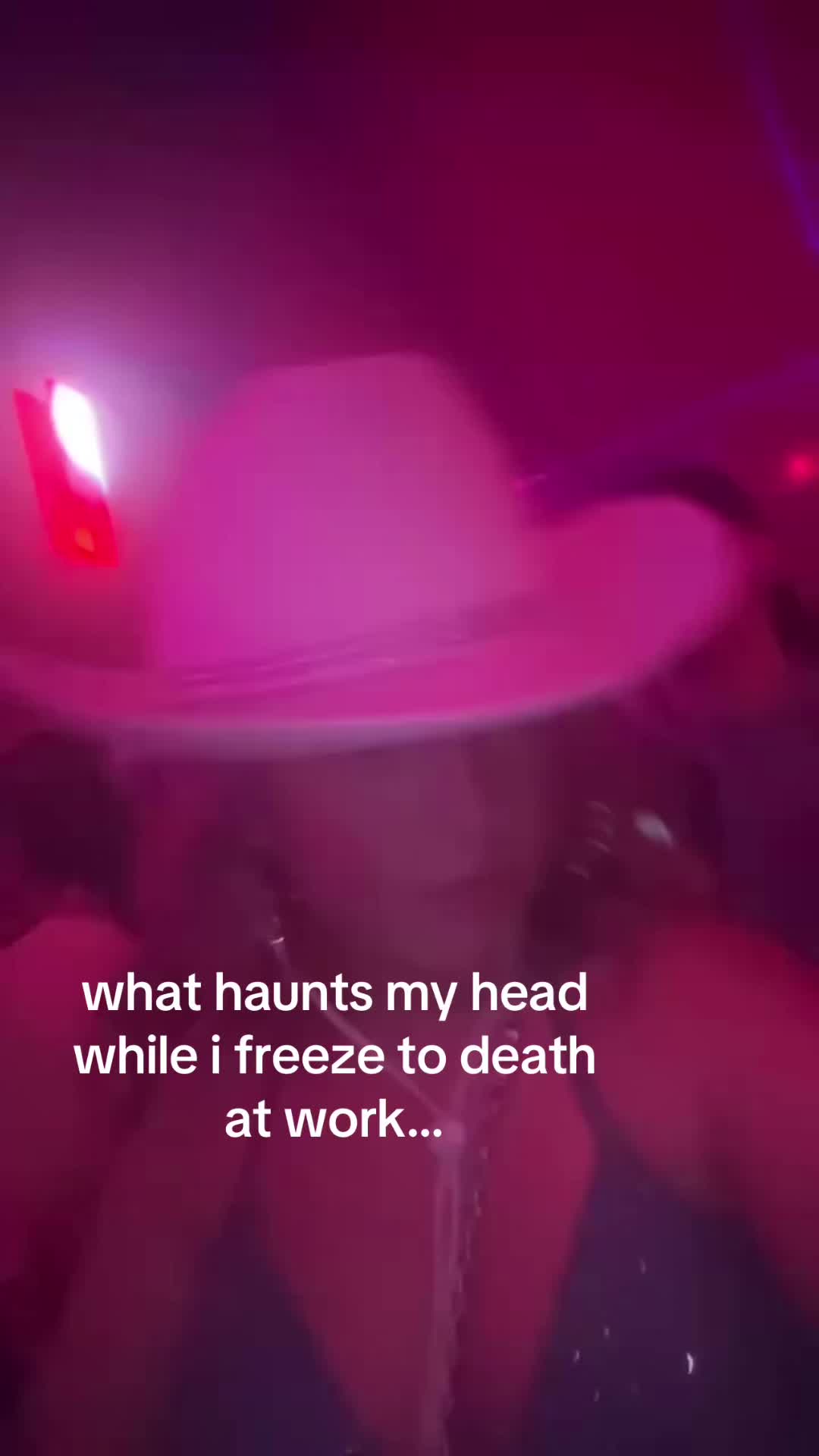 @𝐌𝐀𝐃𝐃𝐈𝐄𝐌𝐀𝐄👸🏼👸🏼