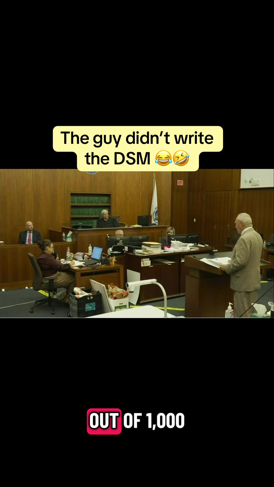 @humanmcnugget