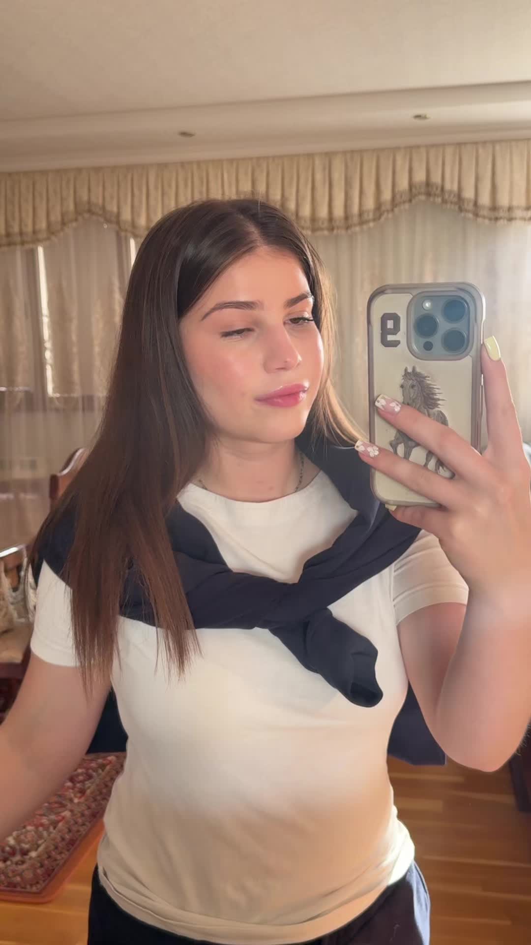 @viipagg