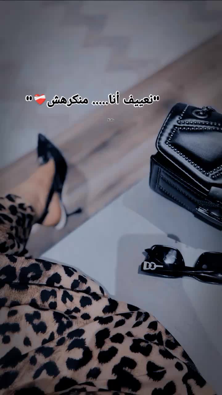 @Koko.Am05