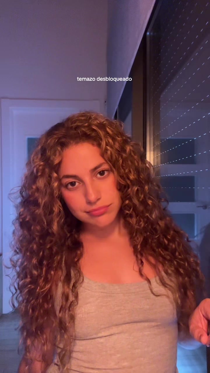 @iissaa💗