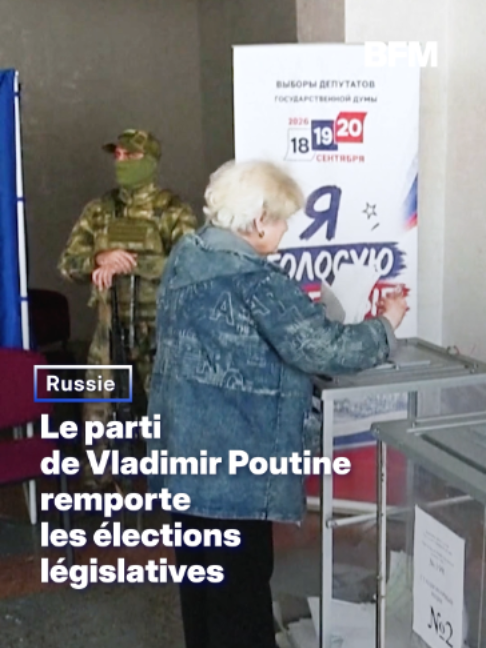 @BFMTV
