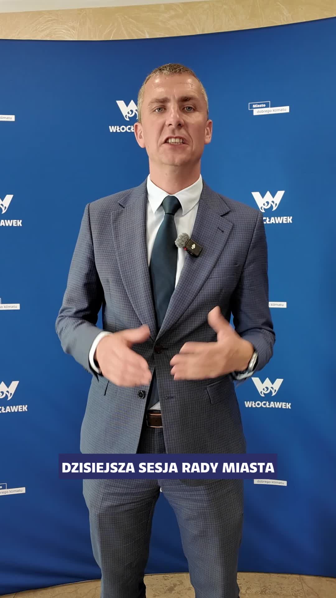 @Krzysztof Kukucki