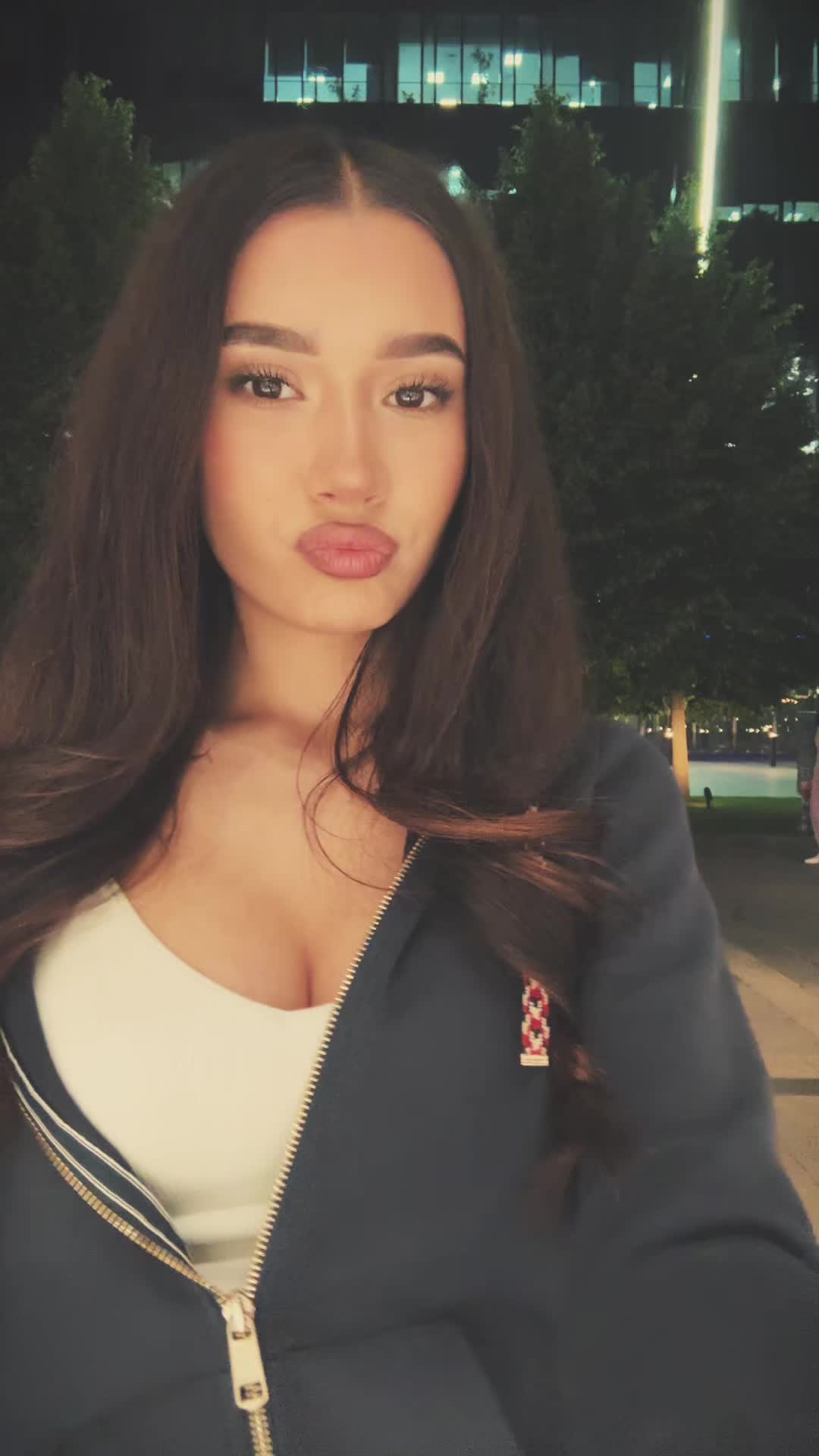@Inst: amiraa_tlg