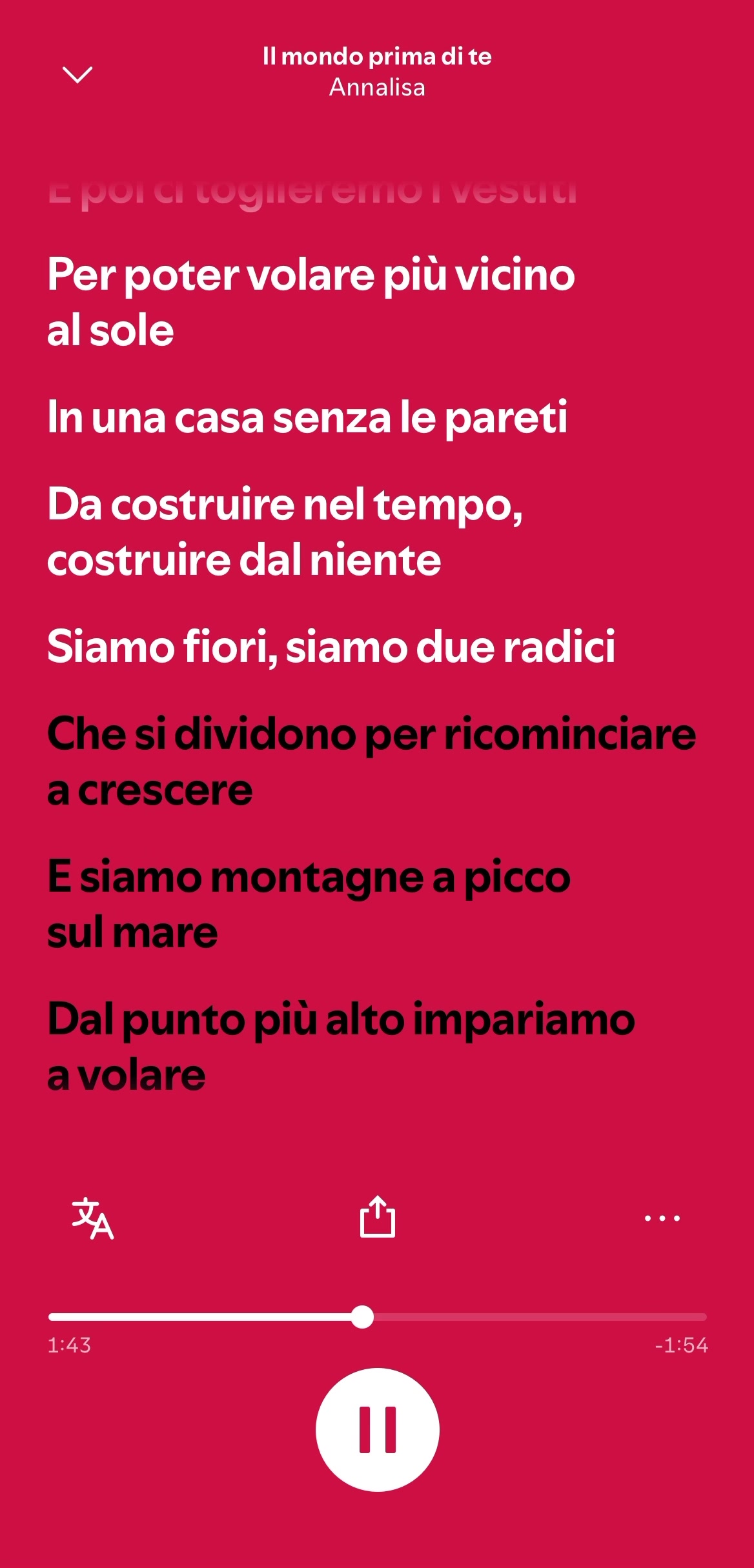 @spotifyitaly