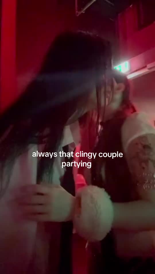 @bowtiqueheart