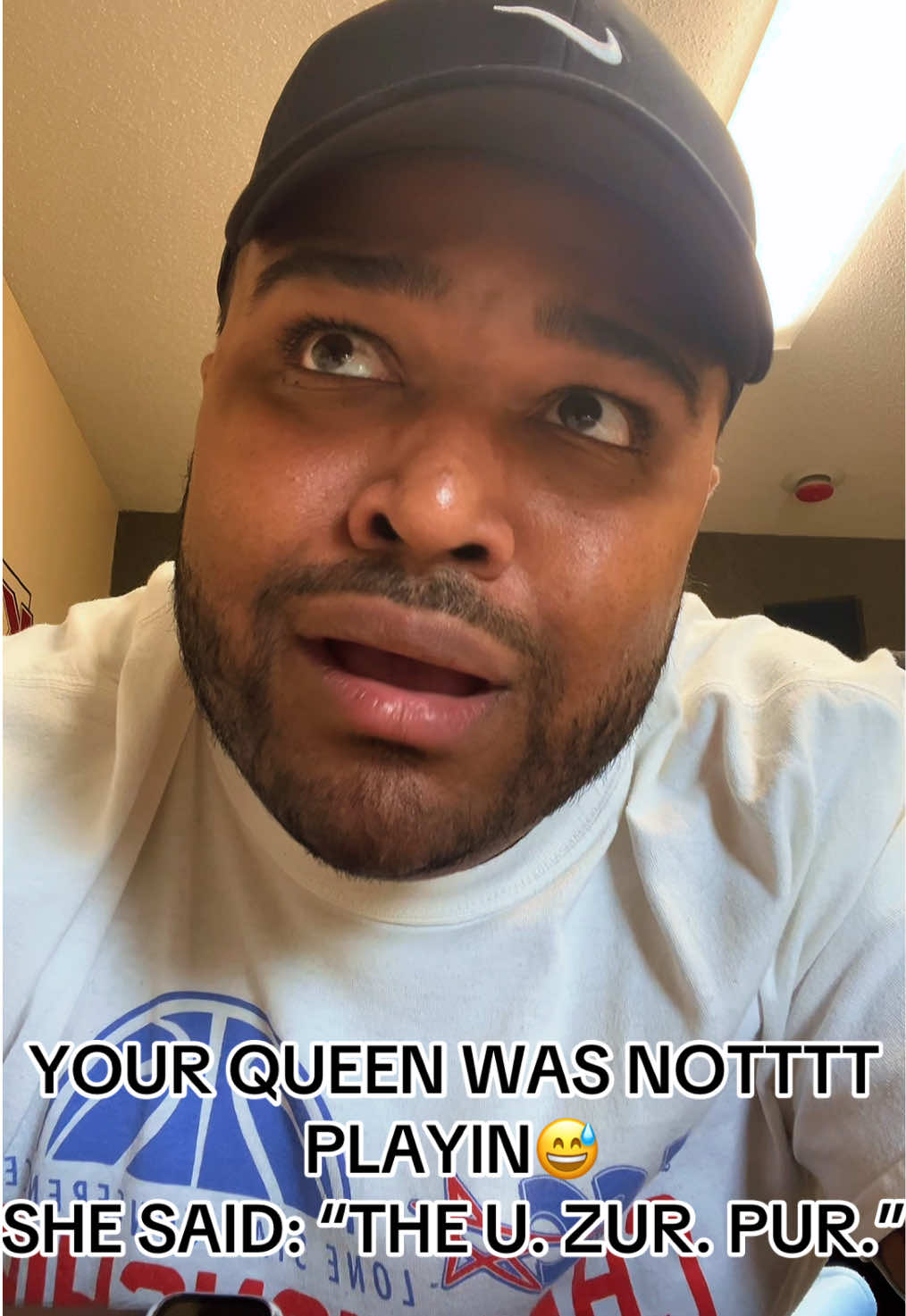 @Unc