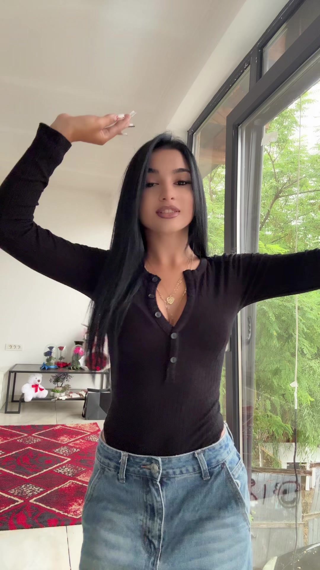 @🐍🌸Andreeușca🌸🐍