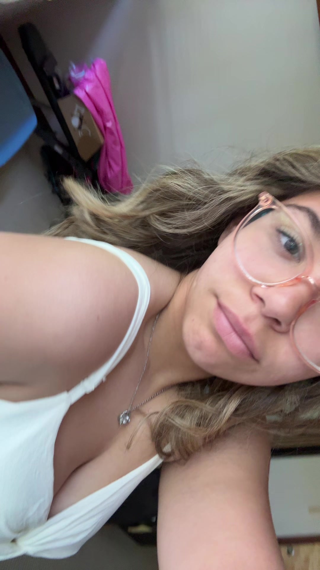 @Ronja🤍