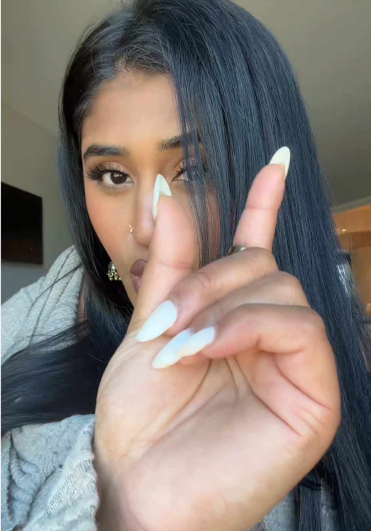 @Nayana pillai