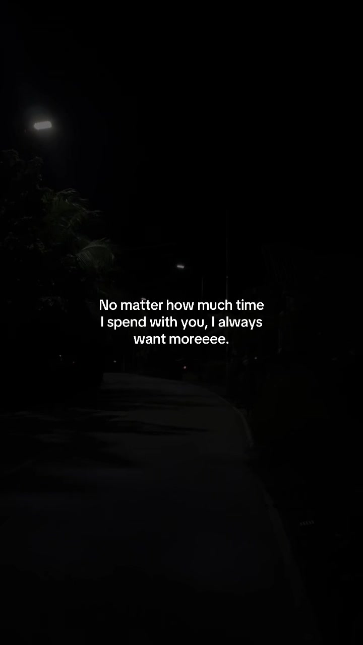 @MjQOUTES
