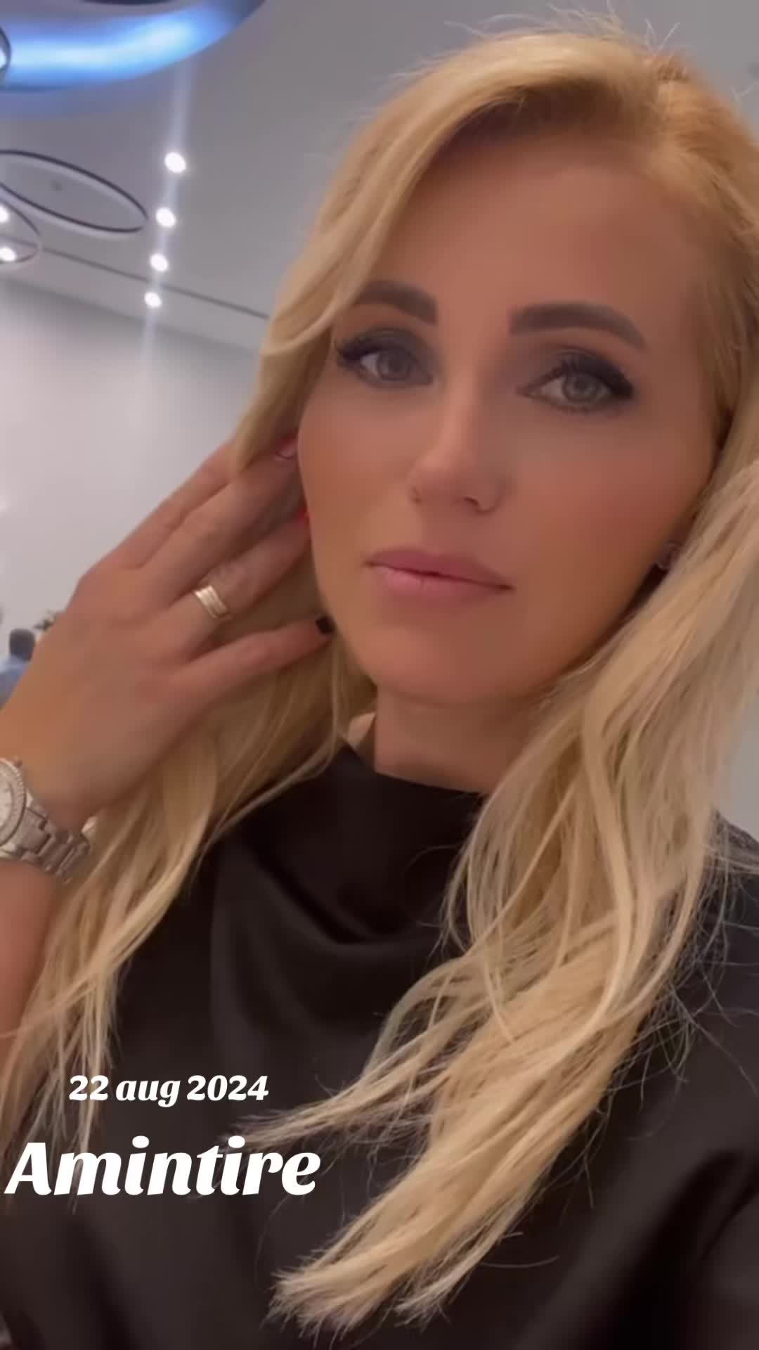 @Maria❤️