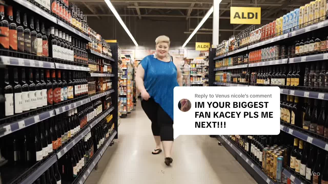 @kaceyleemamabear47
