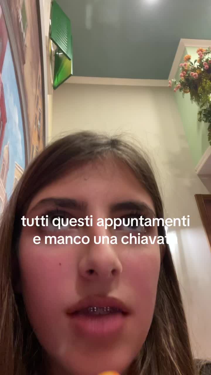 @๐๐๐