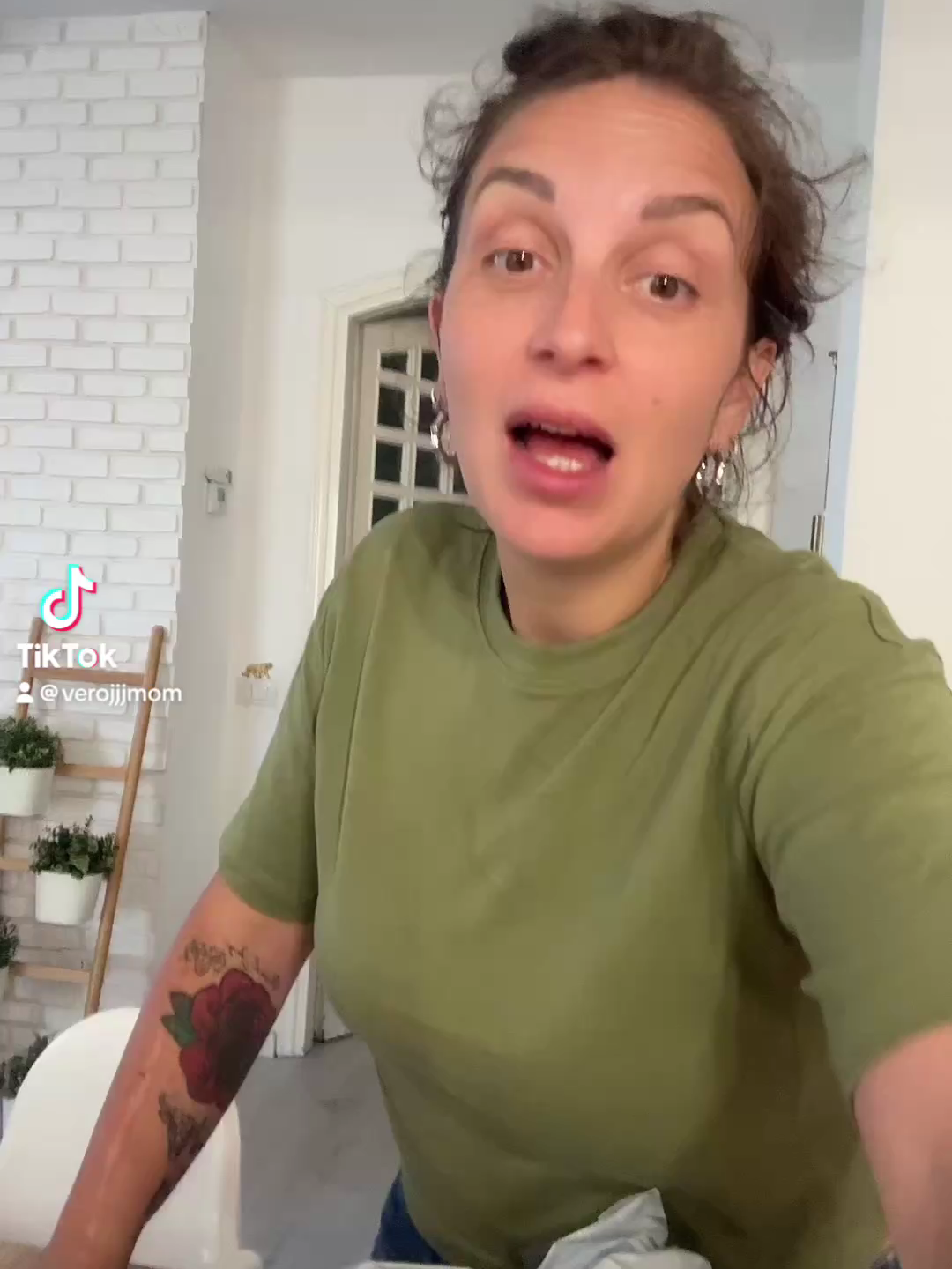 @verojjjmom