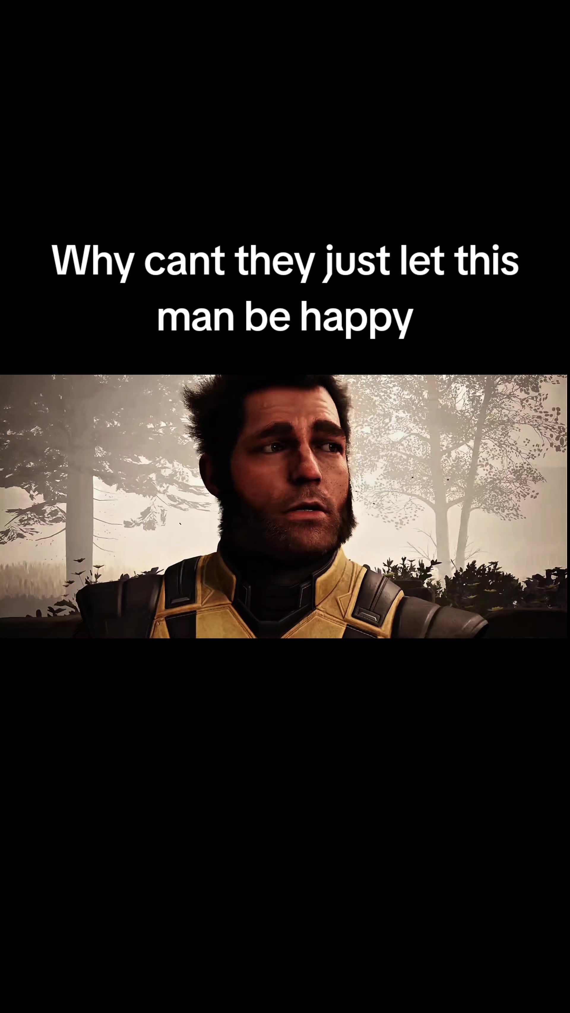 @shaun coleman
