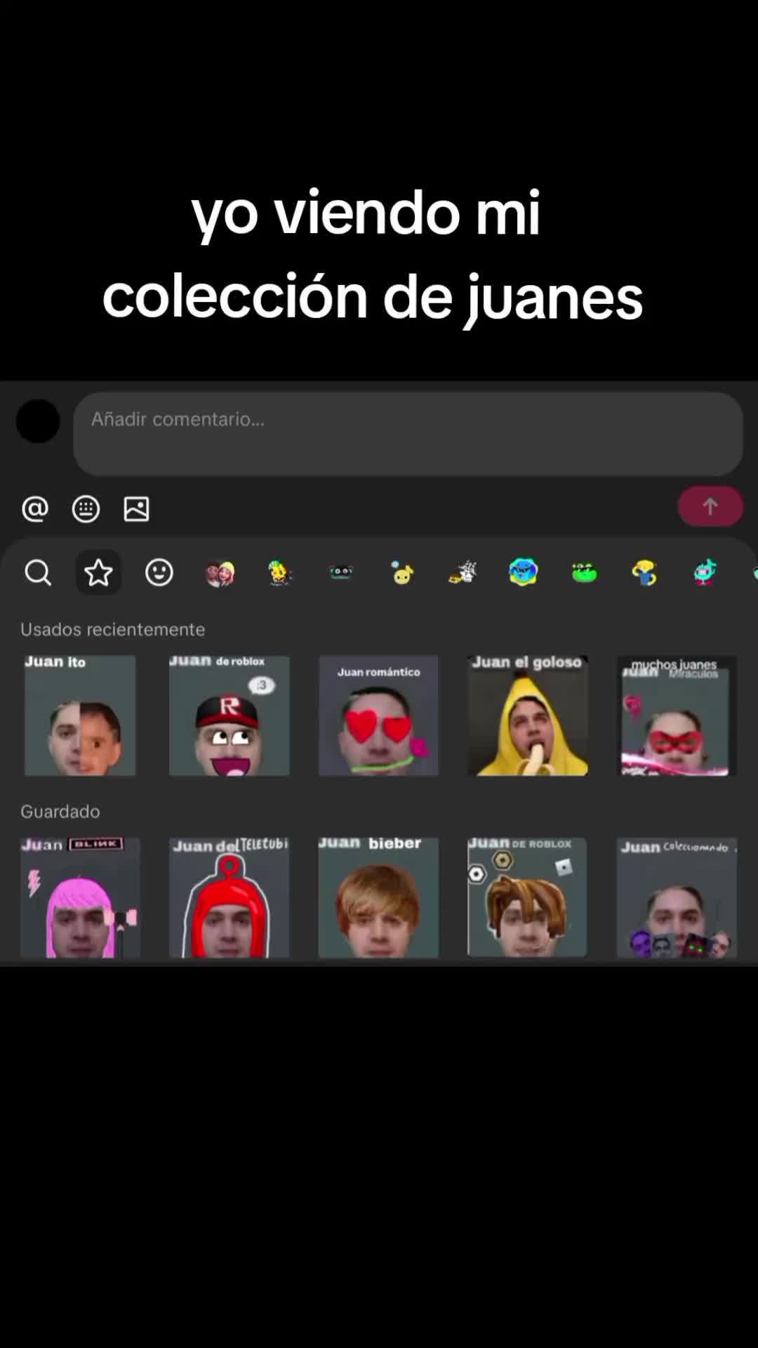 @brochacho