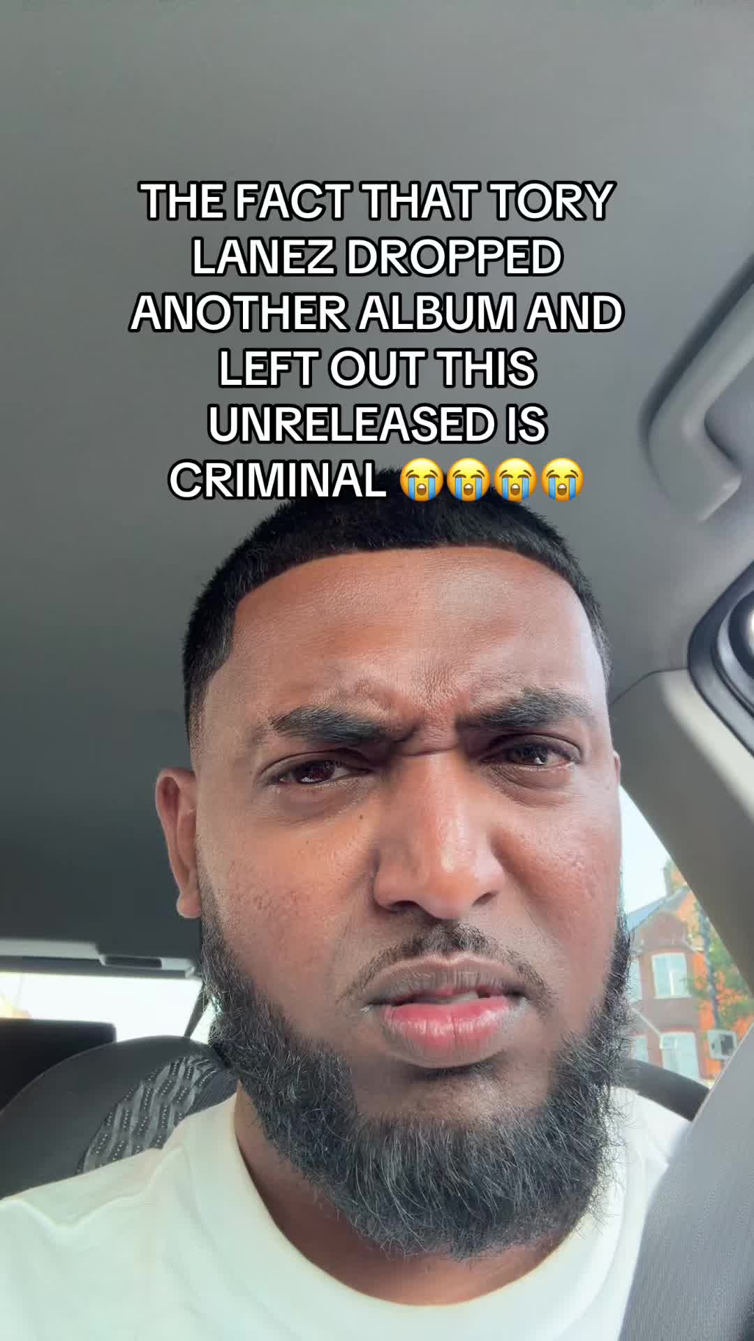 @S.A.M