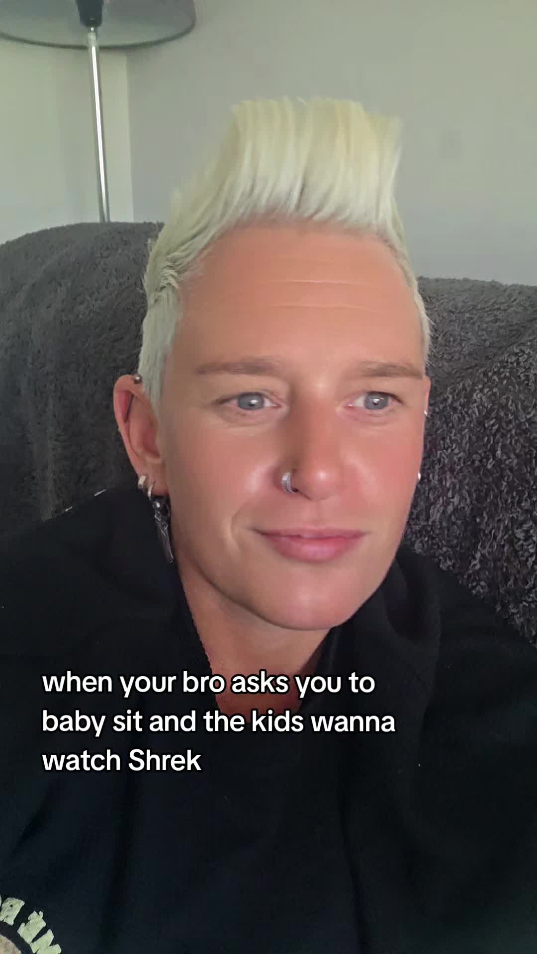 @beth