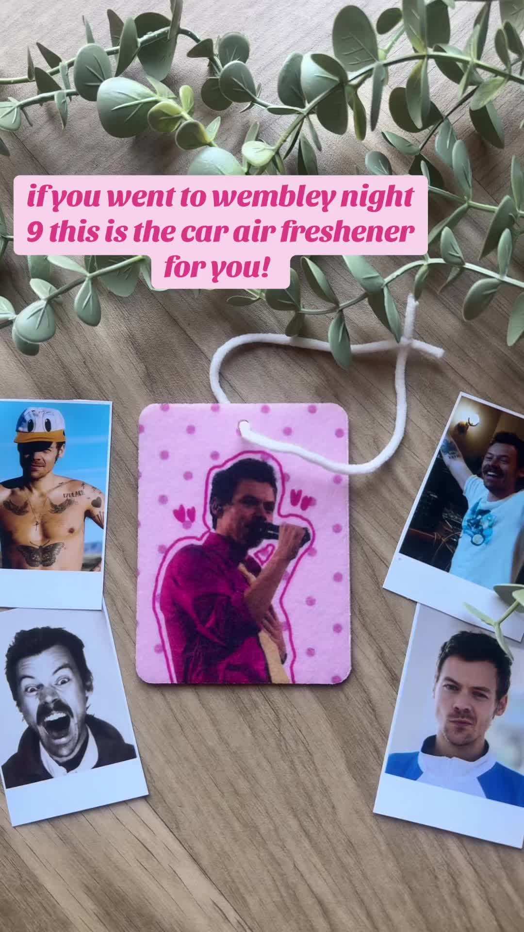 @ShopSatellite