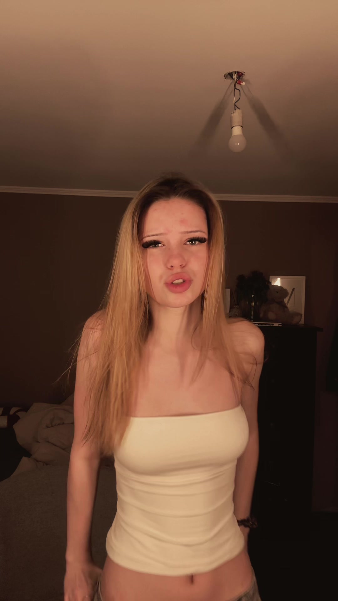 @👽