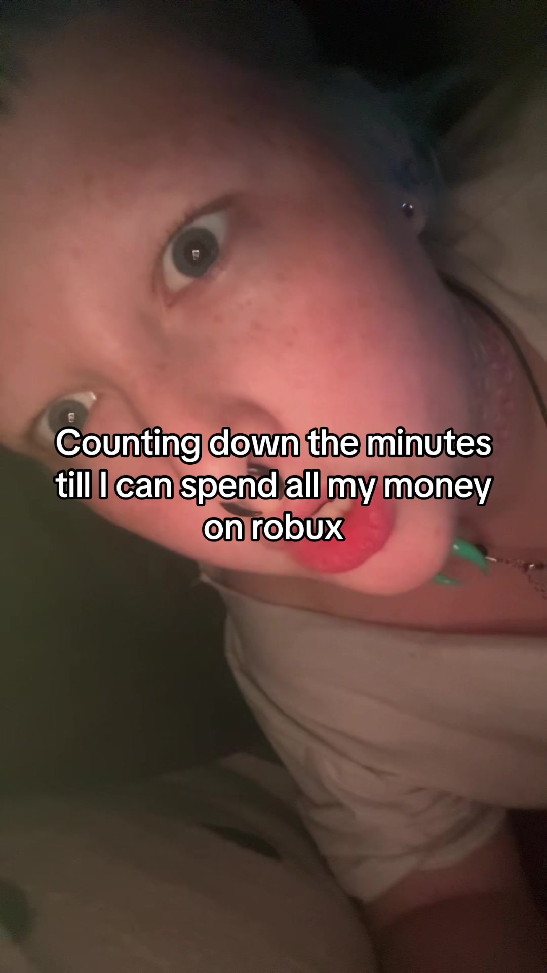 @Gimp
