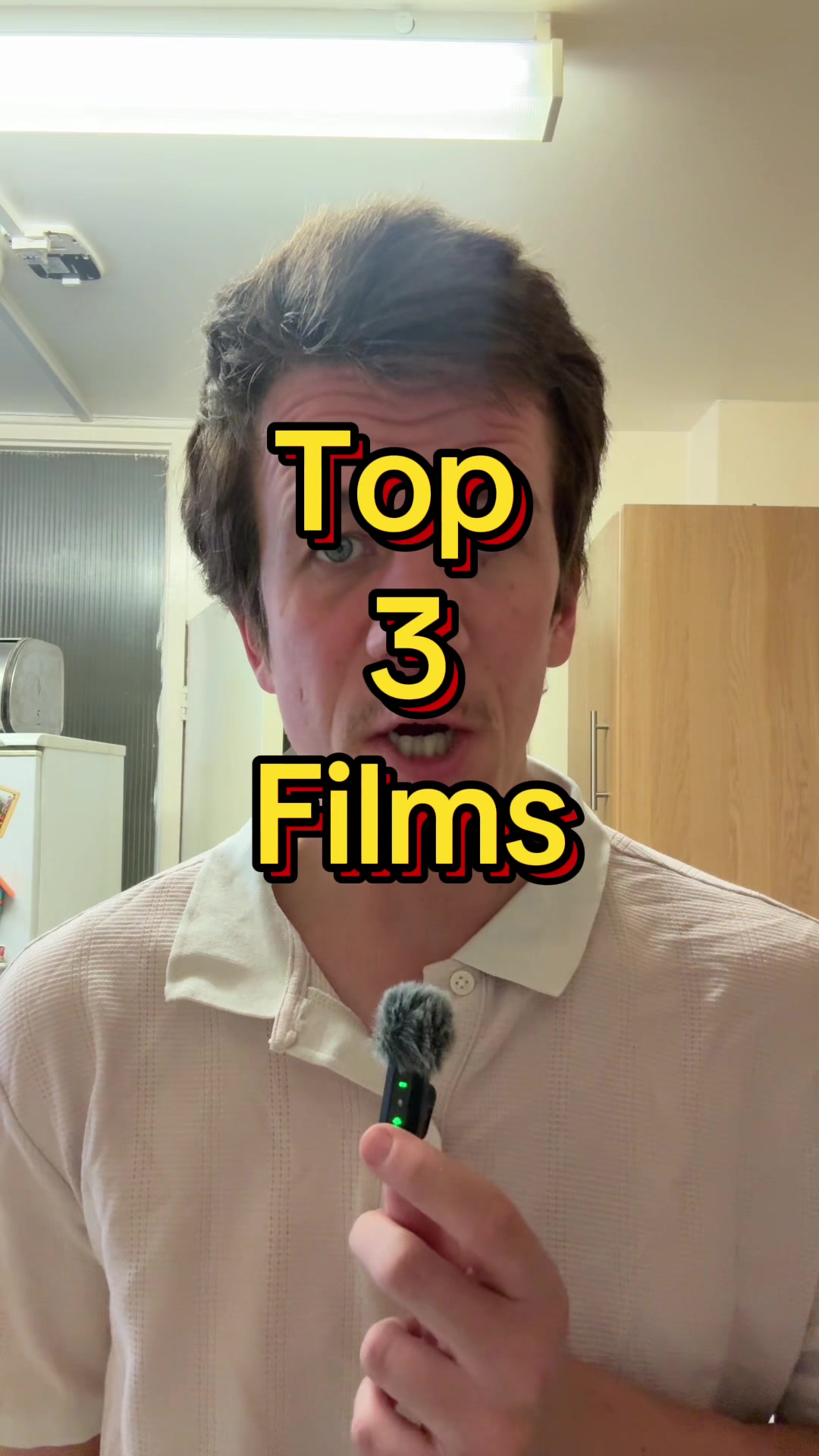 @movieswithciaran