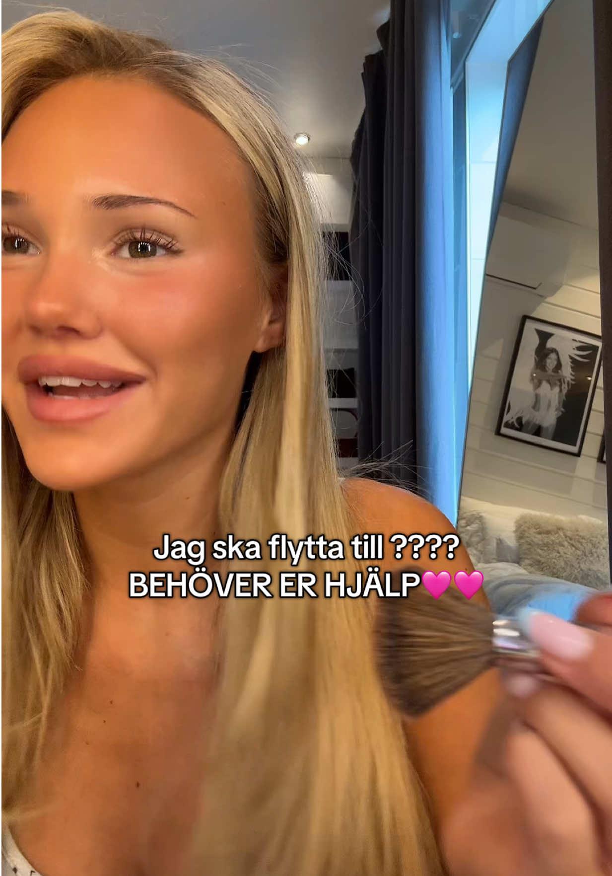 @Céline Carlsson