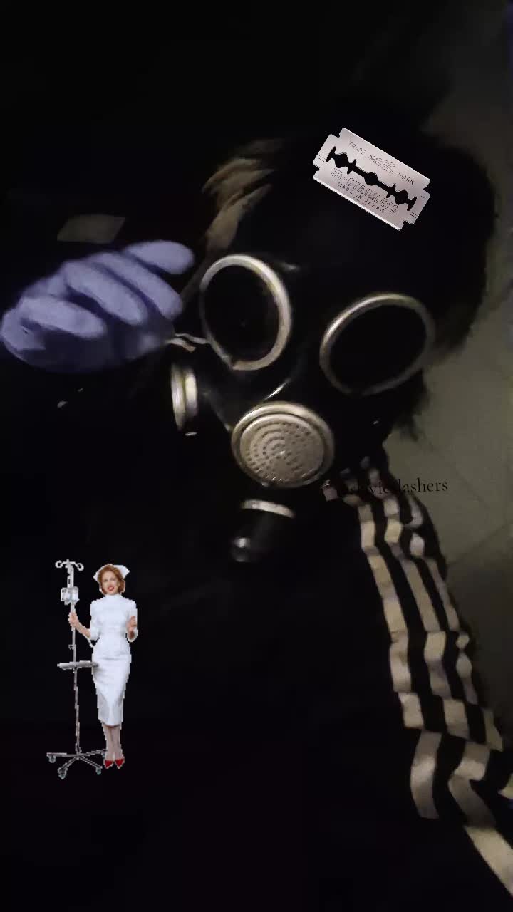 @michaelmyersfanboy