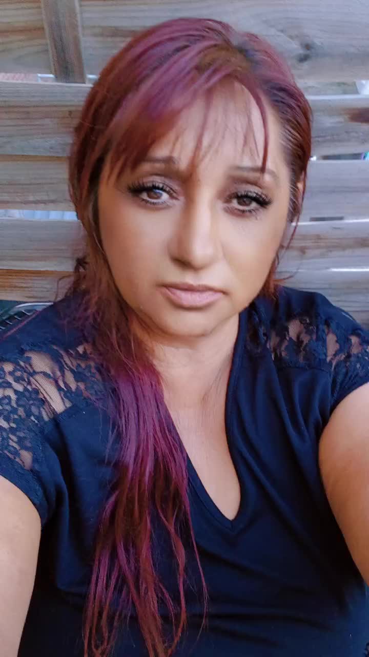 @irina🇧🇷