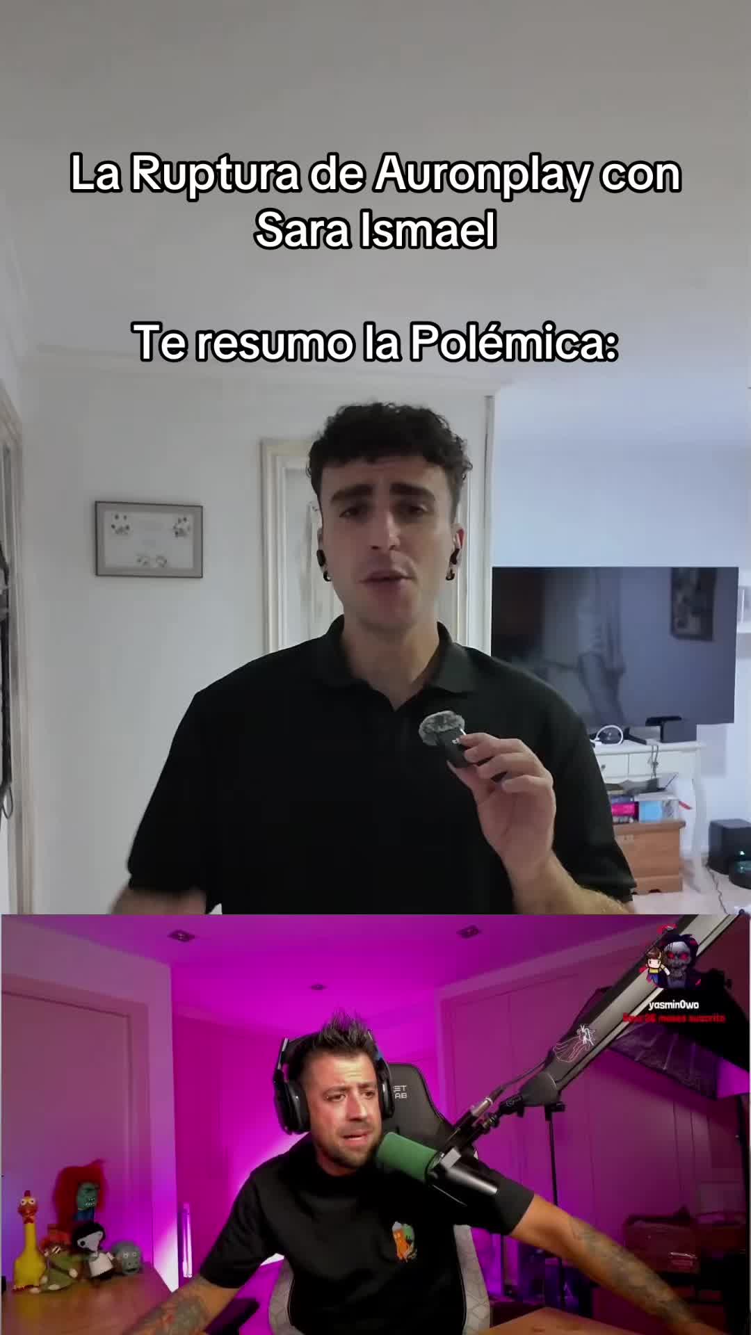 @StarPlatinum