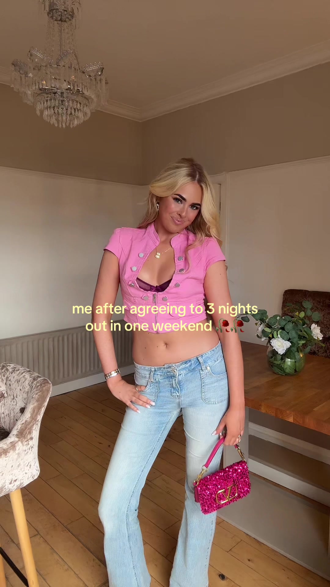 @Steph Harkins