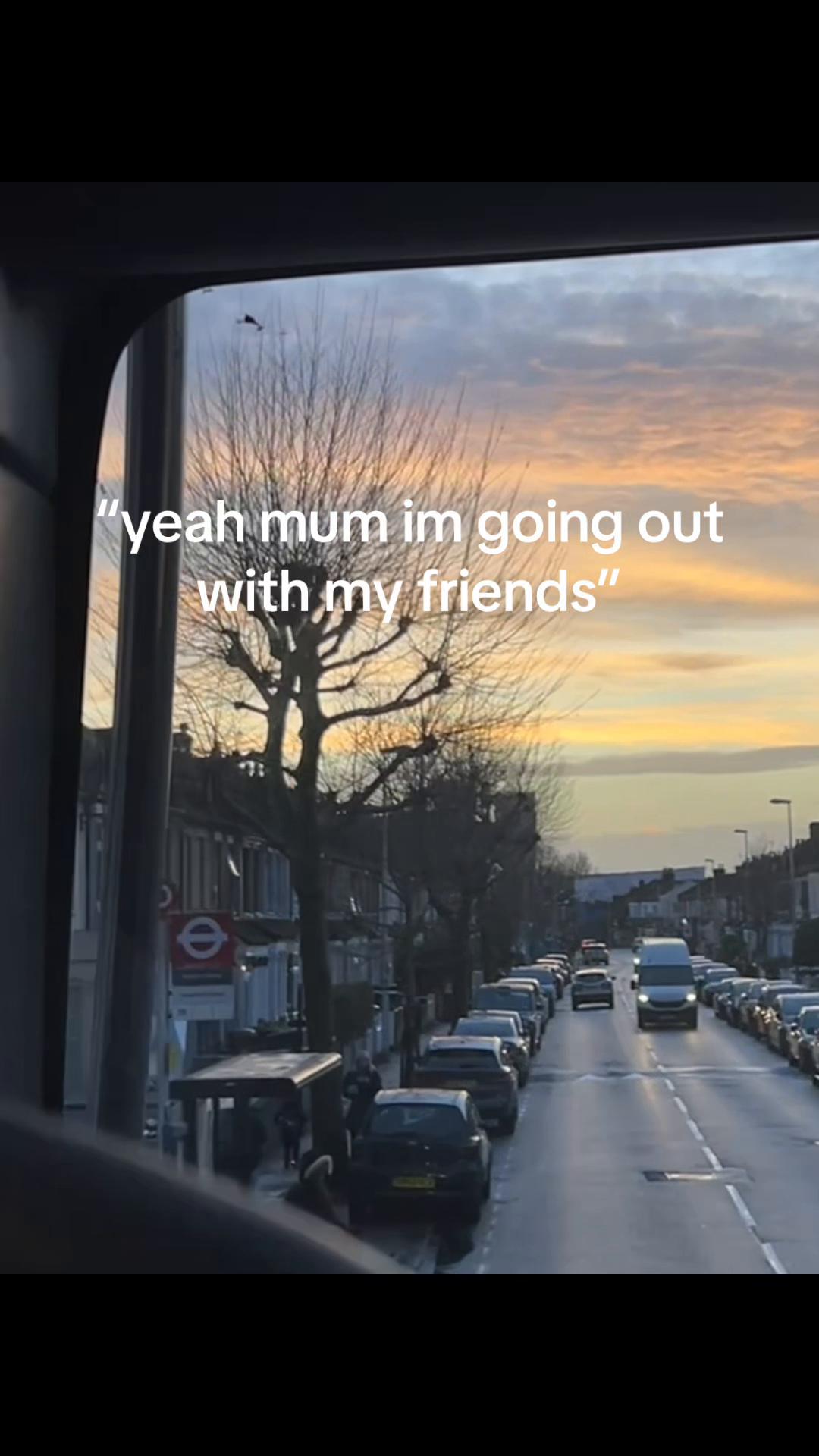 @vent_acc