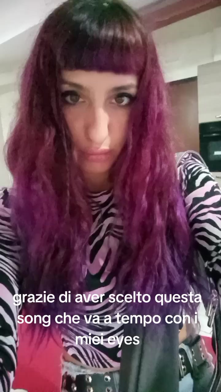 @ceraunavoltacandy123