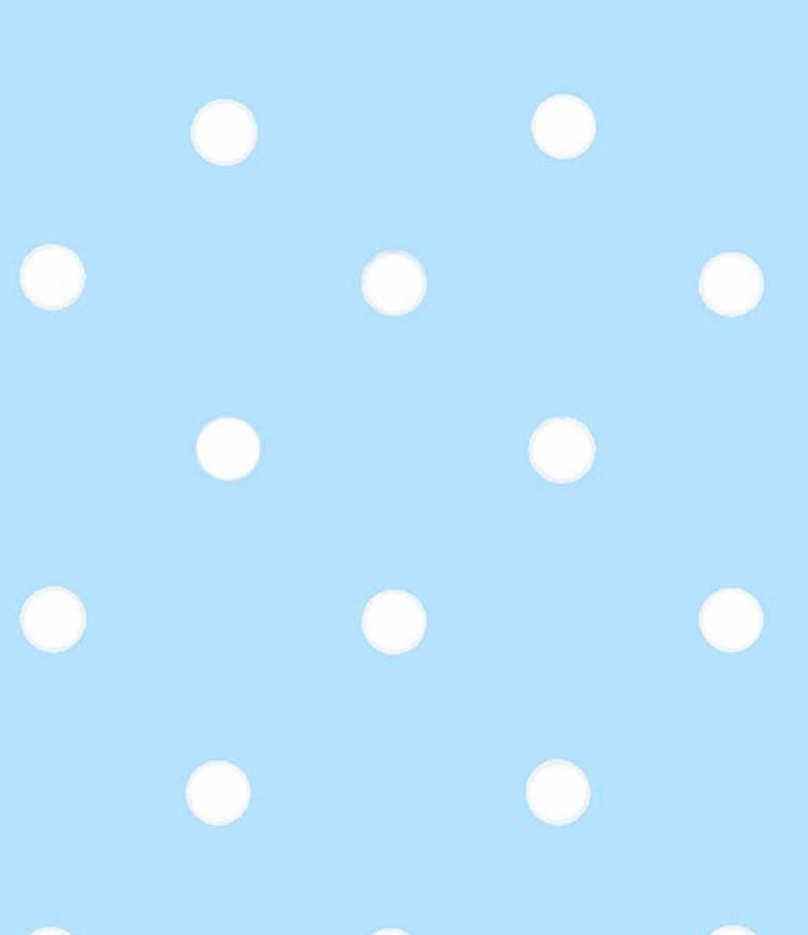 @𖤐⭒๋࣭ мιмкα ⭑