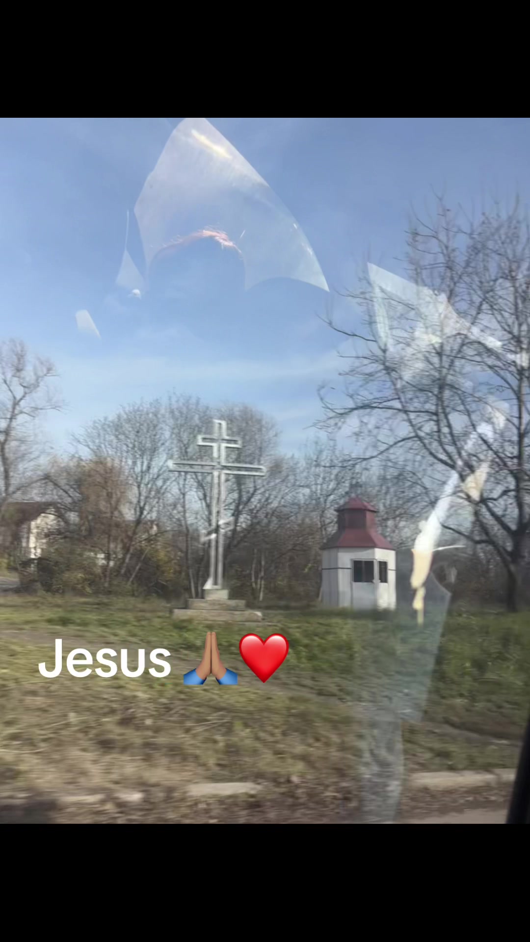 @Annabella_monta21