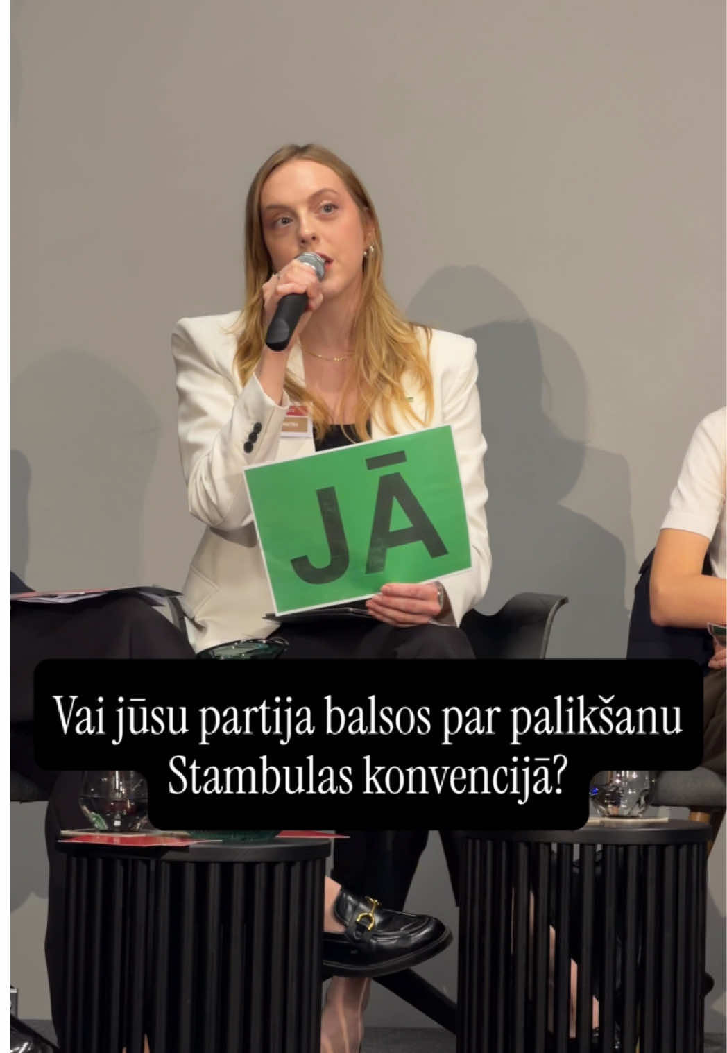 @Beata Jonite