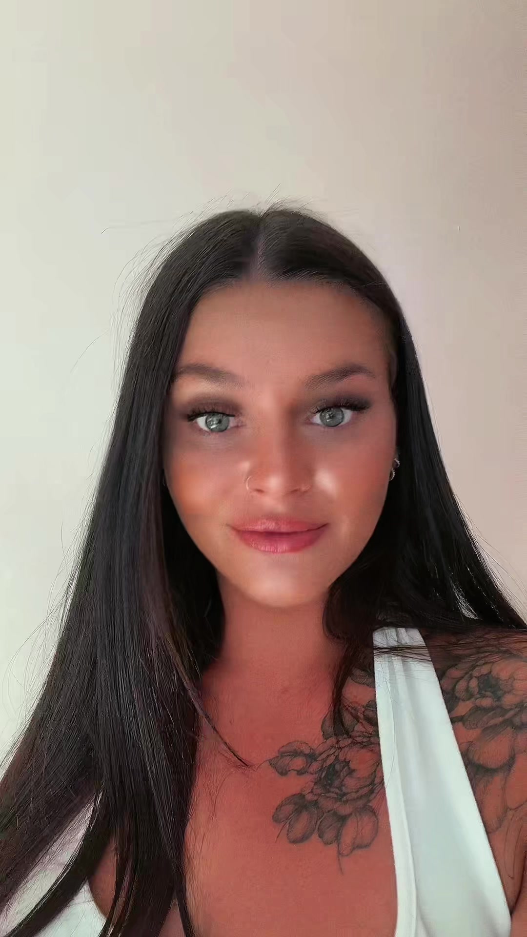 @Elsss_x_x